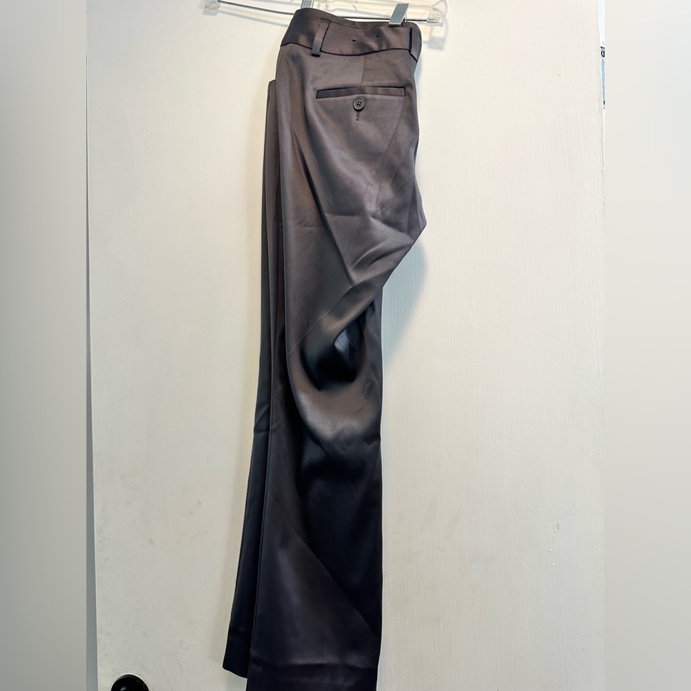 Express Design Studio Editor Dress Pants